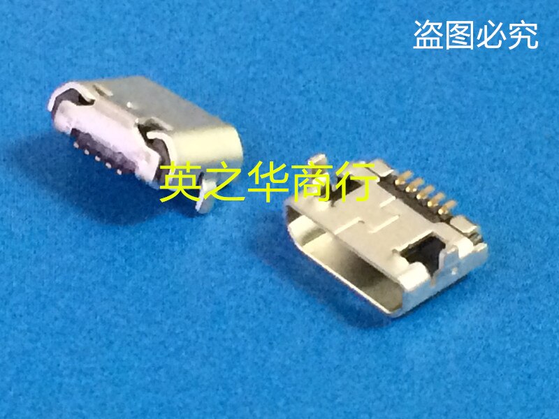  USB , 1051640001, 105164-0001, 01051640001, 30 , ǰ
